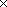 ttec