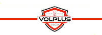 Volplus Tech