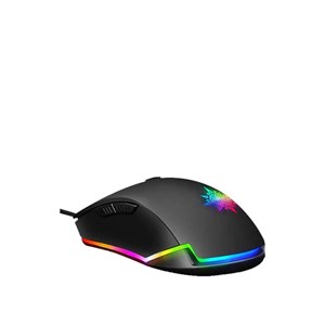 INCA IMG-327 OPHİRA IMG-327 RGB Macro Keys Professional Gaming Mouse