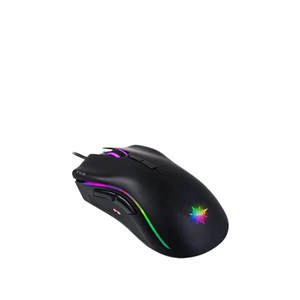 INCA IMG-349 ANAHİTA RGB Macro Keys Professional Gaming Mouse