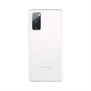 TELEFON & SMARTPHONE Samsung Galaxy S20 FE (G780G) DUOS 6GB + 128GB