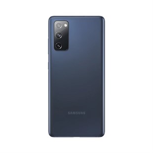 TELEFON & SMARTPHONE Samsung Galaxy S20 FE (G780G) DUOS 6GB + 128GB
